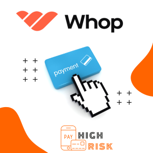 Cards to Crypto Plugin Annual Subscription Whop Gateway for woocommerce