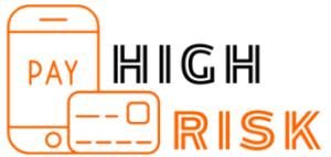 high-risk payment processing